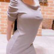 ヒメ日記 2025/10/02 17:06 投稿 ちよ 無我（むが）