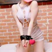 ヒメ日記 2025/10/10 09:42 投稿 ちよ 無我（むが）