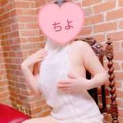 ヒメ日記 2025/10/15 10:00 投稿 ちよ 無我（むが）