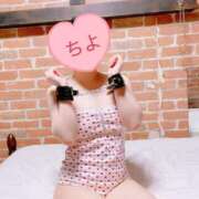 ヒメ日記 2025/10/16 10:00 投稿 ちよ 無我（むが）