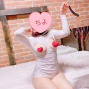 ヒメ日記 2025/10/24 09:51 投稿 ちよ 無我（むが）