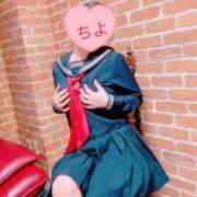 ヒメ日記 2025/10/31 10:08 投稿 ちよ 無我（むが）