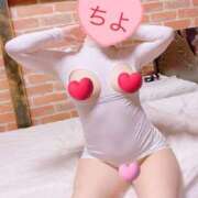 ヒメ日記 2025/11/08 09:55 投稿 ちよ 無我（むが）