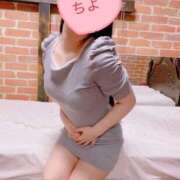 ヒメ日記 2025/11/26 10:32 投稿 ちよ 無我（むが）