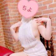 ちよ 11月最後！ 無我（むが）