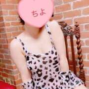 ヒメ日記 2025/12/11 08:55 投稿 ちよ 無我（むが）