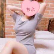 ヒメ日記 2025/12/23 10:01 投稿 ちよ 無我（むが）