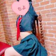 ヒメ日記 2026/01/29 09:53 投稿 ちよ 無我（むが）