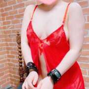 ヒメ日記 2026/02/18 11:11 投稿 ちよ 無我（むが）