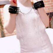 ヒメ日記 2026/02/23 09:35 投稿 ちよ 無我（むが）