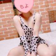 ヒメ日記 2026/02/26 09:30 投稿 ちよ 無我（むが）