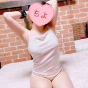 ちよ お店きました(*´∇｀*) 無我（むが）