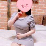 ちよ 桃の節句も過ぎて 無我（むが）