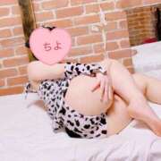 ちよ 気温高め！ 無我（むが）