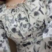 ヒメ日記 2025/03/25 01:45 投稿 有紗(ありさ) 麗しい人妻 新宿本店