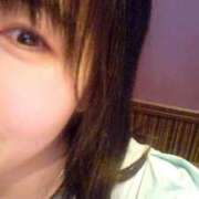 ヒメ日記 2025/03/27 20:05 投稿 有紗(ありさ) 麗しい人妻 新宿本店