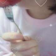 ヒメ日記 2025/03/31 21:29 投稿 有紗(ありさ) 麗しい人妻 新宿本店