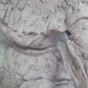 ヒメ日記 2025/04/04 23:39 投稿 有紗(ありさ) 麗しい人妻 新宿本店