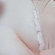 ヒメ日記 2025/04/09 19:29 投稿 有紗(ありさ) 麗しい人妻 新宿本店