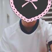 ヒメ日記 2026/03/20 12:14 投稿 かほ たっぷりHoneyoilSPA福岡中洲店