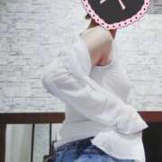 ヒメ日記 2026/03/21 18:24 投稿 かほ たっぷりHoneyoilSPA福岡中洲店