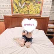 ヒメ日記 2024/12/21 23:24 投稿 木下 京香 人妻の雫 岡山店