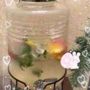 ヒメ日記 2025/01/08 04:34 投稿 木下 京香 人妻の雫 岡山店