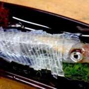 ヒメ日記 2025/01/17 05:04 投稿 木下 京香 人妻の雫 岡山店