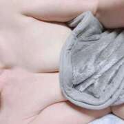 ヒメ日記 2025/01/24 23:24 投稿 木下 京香 人妻の雫 岡山店