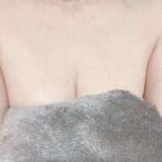 ヒメ日記 2025/01/25 04:04 投稿 木下 京香 人妻の雫 岡山店