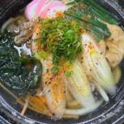 ヒメ日記 2025/01/25 17:44 投稿 木下 京香 人妻の雫 岡山店