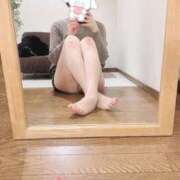 ヒメ日記 2025/02/03 19:54 投稿 木下 京香 人妻の雫 岡山店