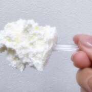 ヒメ日記 2025/02/08 01:04 投稿 木下 京香 人妻の雫 岡山店