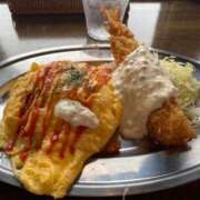 ヒメ日記 2025/02/10 22:44 投稿 木下 京香 人妻の雫 岡山店