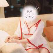 ヒメ日記 2025/02/17 13:04 投稿 木下 京香 人妻の雫 岡山店