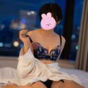 ヒメ日記 2025/02/19 16:04 投稿 木下 京香 人妻の雫 岡山店