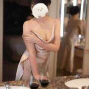 ヒメ日記 2025/02/20 21:56 投稿 木下 京香 人妻の雫 岡山店