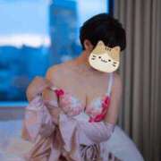 ヒメ日記 2025/02/22 23:24 投稿 木下 京香 人妻の雫 岡山店