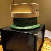 ヒメ日記 2025/02/24 12:05 投稿 木下 京香 人妻の雫 岡山店