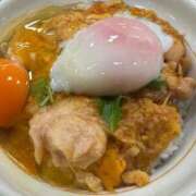 ヒメ日記 2025/02/24 20:04 投稿 木下 京香 人妻の雫 岡山店