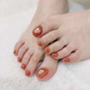 ヒメ日記 2025/02/26 13:24 投稿 木下 京香 人妻の雫 岡山店