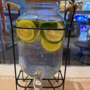 ヒメ日記 2025/03/01 01:17 投稿 木下 京香 人妻の雫 岡山店