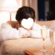 ヒメ日記 2025/03/03 10:14 投稿 木下 京香 人妻の雫 岡山店