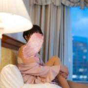 ヒメ日記 2025/03/04 13:24 投稿 木下 京香 人妻の雫 岡山店