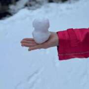 ヒメ日記 2025/03/05 03:54 投稿 木下 京香 人妻の雫 岡山店