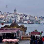 ヒメ日記 2025/03/05 21:14 投稿 木下 京香 人妻の雫 岡山店