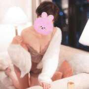 ヒメ日記 2025/03/06 02:14 投稿 木下 京香 人妻の雫 岡山店