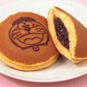 ヒメ日記 2025/03/06 13:34 投稿 木下 京香 人妻の雫 岡山店