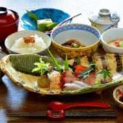 ヒメ日記 2025/03/09 20:24 投稿 木下 京香 人妻の雫 岡山店