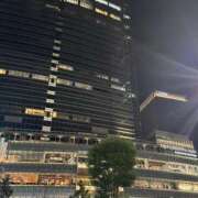 ヒメ日記 2025/03/09 21:44 投稿 木下 京香 人妻の雫 岡山店